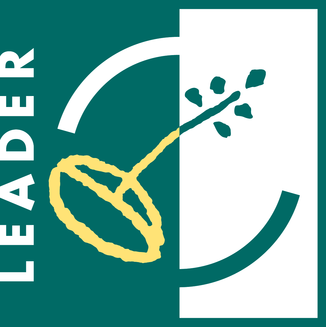 leader_logo-2