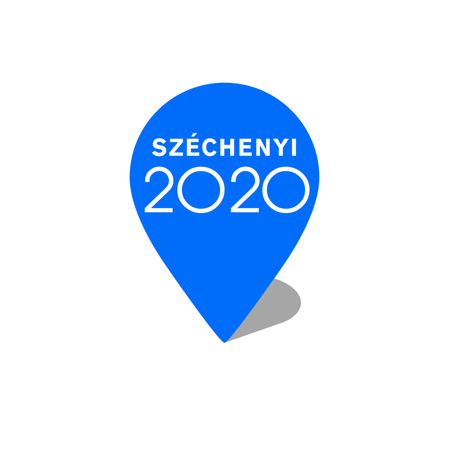 szechenyi_2020_logo_allo_color_nogradient_CMYK